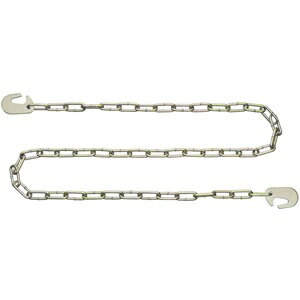 TAKAMIYA@Si`F[j3m@15{