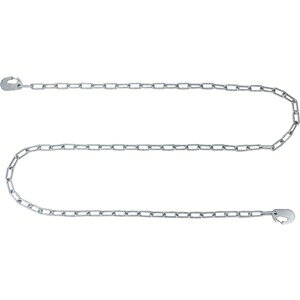 TAKAMIYA@S@HHC|400|C@nZ@Oh~@10{