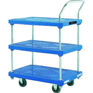 _fB@vX`bNԁ@_fBPV[Y@^CvPL@3ie[uЃnh@W720×D465