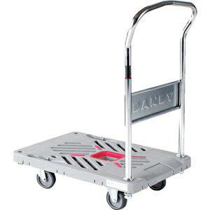 _fB@vX`bNԁ@_fBXV[Y@^CvXL@4֎݃^Cv@Œnh@W740×D465