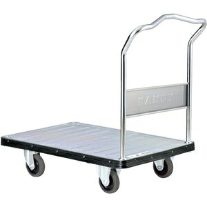 _fB@X`[ԁ@_fBDV[Y@^CvDA@Œnh@W900XD600