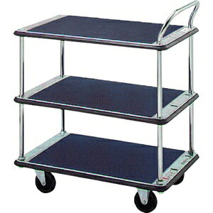 _fB@X`[ԁ@_fBDV[Y@^CvDL@3ie[uЃnh@TCgLX^[dl@W710×D450