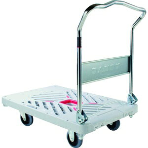 _fB@vX`bNԁ@_fBXV[Y@^CvXA@܂肽݃nh@W935×D605