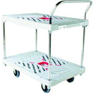 _fB@vX`bNԁ@_fBXV[Y@^CvXA@2ie[uЃnh@W935×D605