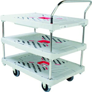 _fB@vX`bNԁ@_fBXV[Y@^CvXA@3ie[uЃnh@W935×D605