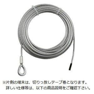 ���{JIS�K�i���C��6X37G/O�@�ЃR�[�X���b�N�А؁@�a12mm�@����30m