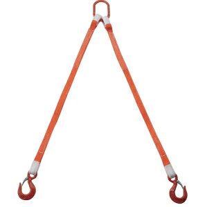 TRUSCO@2{݃xgXOZbg@35mmX2m@݂px60°׏d1D72tiőgp׏d2tj