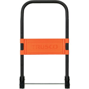 TRUSCO@JeBIpA~܂肽݃nh@v[gt