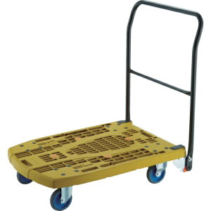 TRUSCO@ԁ@JeBIrbOtbg@]@900X600@4֎݁@I[u