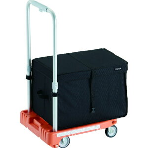 TRUSCO@ԁ@JeBI~j@weego@ȉԗց@IW@t