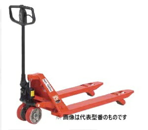 ���������Z���@�Ᏸ65mm�r�[���p���b�g��p�^�@�L���b�`�p���b�g�g���b�N�@CP10J100H