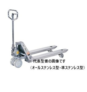 ���������Z���@�X�e�����X�@�L���b�`�p���b�g�g���b�N�@CPFS15J107HA