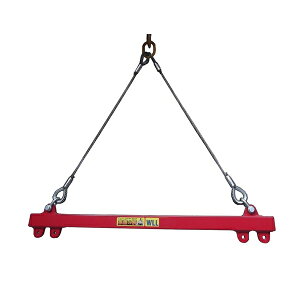 I[UbN@ƍN̘r@yʒ݂V@gp׏d1T@{̂̂