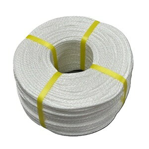 PE�e�[�v�@�����Ł@���F�@�a5mm�@����300���[�g������