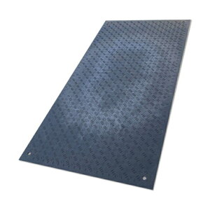 EbhvX`bN@S}bg@l@tBbg񔖌^@@1000mm×2000mm×17mm