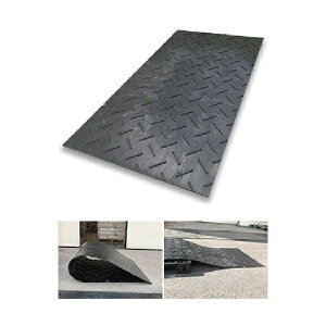 EbhvX`bN@S}bg@lL@tBbgɔ^@@910mm×1820mm×6mm