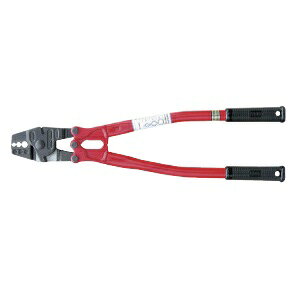 ARM@A[I[oX[u@A~jEpA[XG[W[S600MM