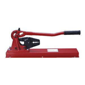 ARM@A[I[oX[u@A~jEpA[XG[W[S600MM@x`^Cv