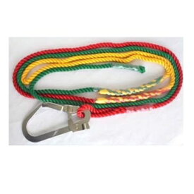 楽天市場 玉掛け 介錯 ロープの通販