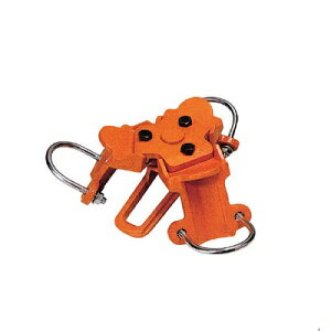 X[Gb`@Orwbh ۖ؁ESpCv70`90mmp