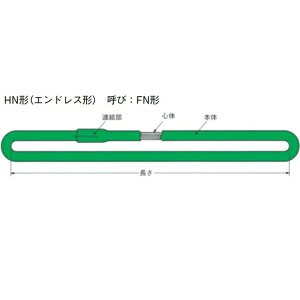 VC@}`XO@HN@GhX`@őgp׏d12.5T@7m