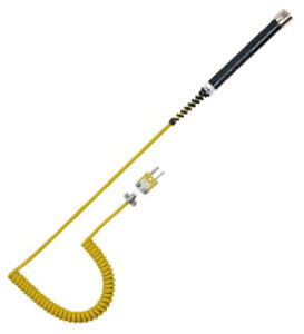 A&D (G[EAhEfC) K^CvMd΃v-u AD-1217