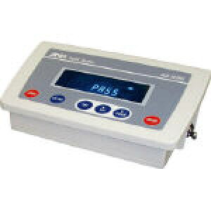 yiz A&D (G[EAhEfC) }CNsybgp [NeX^[ AD-1690