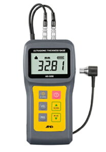 y|Cg10{zyiz A&D (G[EAhEfC) gv AD-3255 (NDT j󌟍)