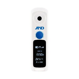 yiz A&D (G[EAhEfC) fW^xv AD-4771 (Bluetooth)