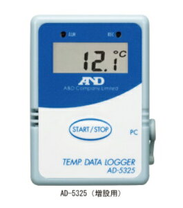 y|Cg10{zA&D (G[EAhEfC) xf[^K[ AD-5325