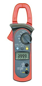 �y�����i�z A&D (�G�[�E�A���h�E�f�C) �N�����v���[�^�[ AD-5586