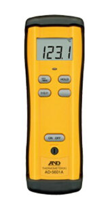 A&D (G[EAhEfC) MdΉxv(K^Cv) AD-5601A
