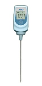 A&D (G[EAhEfC) MdΒSxv(T^Cv) AD-5605P