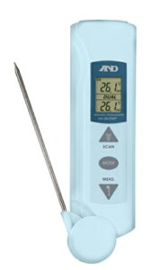 y|Cg5{zyiz A&D (G[EAhEfC) ԊOˉxv AD-5612WP