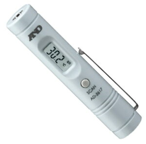 y|Cg10{zyiz A&D (G[EAhEfC) ԊOˉxv AD-5617