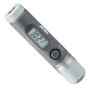 y|Cg5{zyiz A&D (G[EAhEfC) ԊOˉxv AD-5617WP