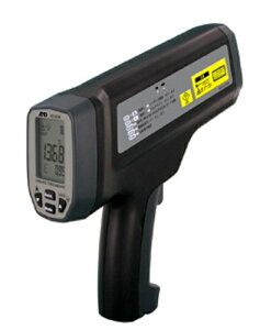 y|Cg10{zyiz A&D (G[EAhEfC) ԊOˉxv AD-5618