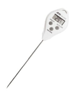 A&D (G[EAhEfC) Sxv AD-5625