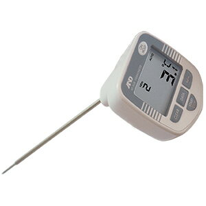 yiz A&D (G[EAhEfC) h`[tSxv AD-5628