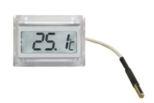 yiz A&D (G[EAhEfC) g݌^xv AD-5657-50