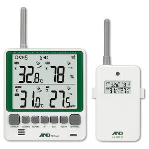 yiz A&D (G[EAhEfC) }``lCXxv AD-5664SET