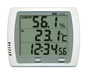 yiz A&D (G[EAhEfC) xvExv AD-5681