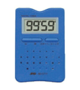 yiz A&D (G[EAhEfC) fW^^C}[ AD-5711BL