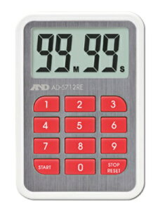 y|Cg10{zyiz A&D (G[EAhEfC) fW^^C}[ AD-5712RE