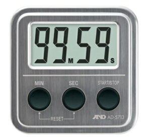 y|Cg10{zyiz A&D (G[EAhEfC) fW^^C}[ AD-5713