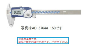 yiz A&D (G[EAhEfC) fW^mMX AD-5764A-200