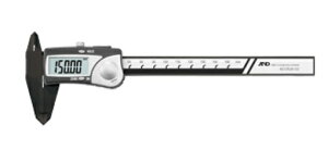 y|Cg10{zyiz A&D (G[EAhEfC) fW^mMX AD-5765A-150