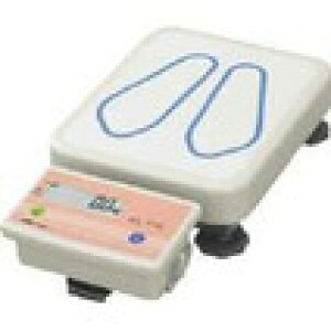 yiz A&D (G[EAhEfC) Ɩp̏dv AD-6207B |[Ȃ (AD6207B) (4)