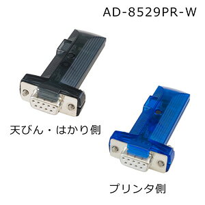 yiz A&D (G[EAhEfC) BluetoothRo[^ AD-8529PR-W (AD8529PR-W)