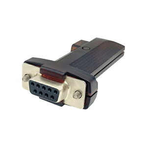 �y�����i�z A&D (�G�[�E�A���h�E�f�C) �v�ʊ�ڑ��pBluetooth �R���o�[�^ AD-8541-SCALE